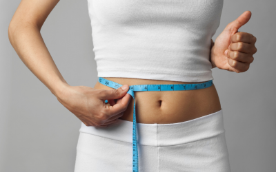 Impedenziometria: conoscere il proprio corpo dall’interno.
