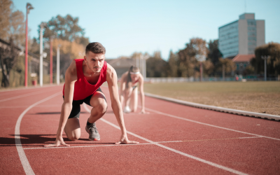 3 consigli per praticare sport all’aperto d’estate