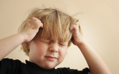 Pediculosi: come combattere i pidocchi del capo.
